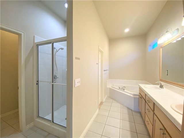 17 Red Admiral Way, Edmond, OK 73013 - photo 12