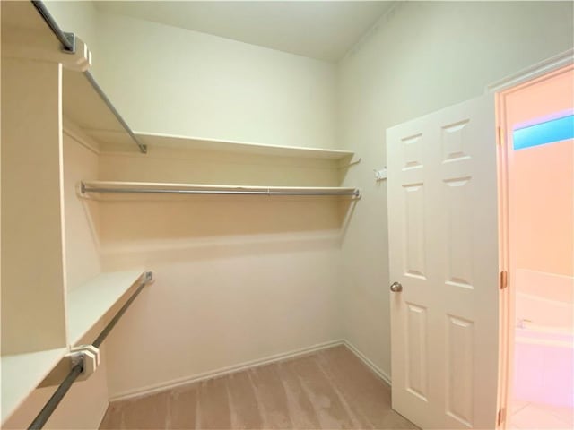 17 Red Admiral Way, Edmond, OK 73013 - photo 13