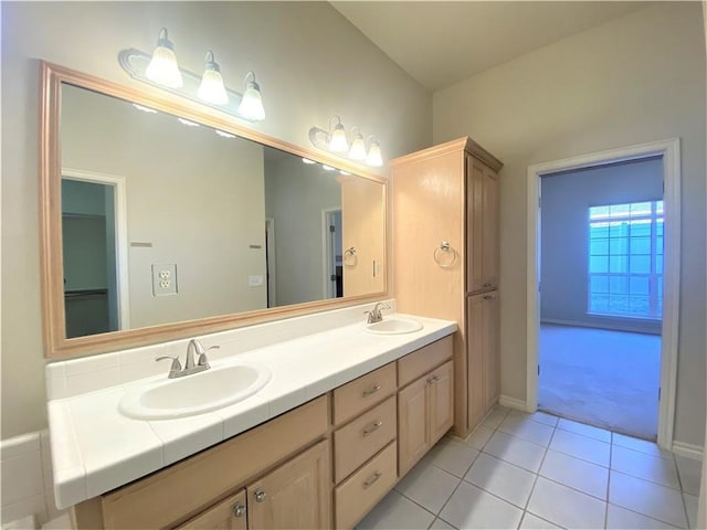17 Red Admiral Way, Edmond, OK 73013 - photo 14