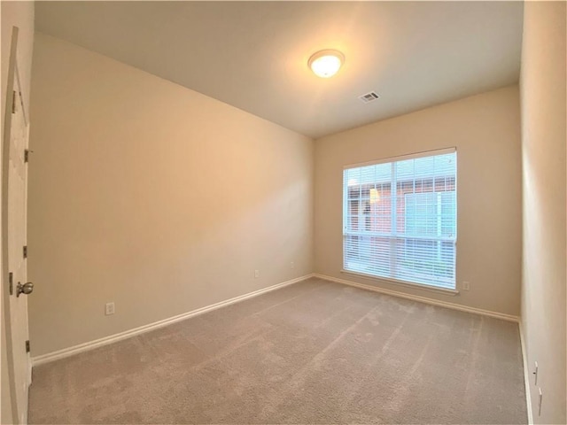 17 Red Admiral Way, Edmond, OK 73013 - photo 15