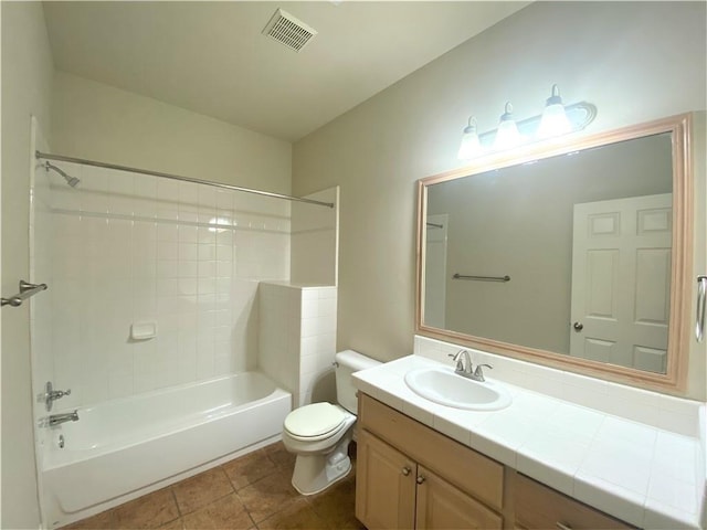 17 Red Admiral Way, Edmond, OK 73013 - photo 16