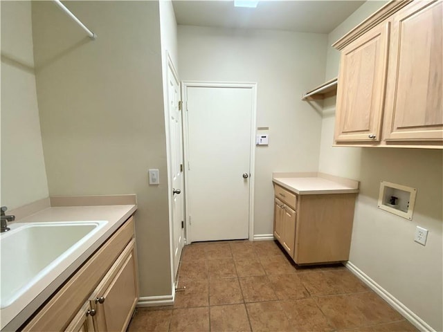 17 Red Admiral Way, Edmond, OK 73013 - photo 17