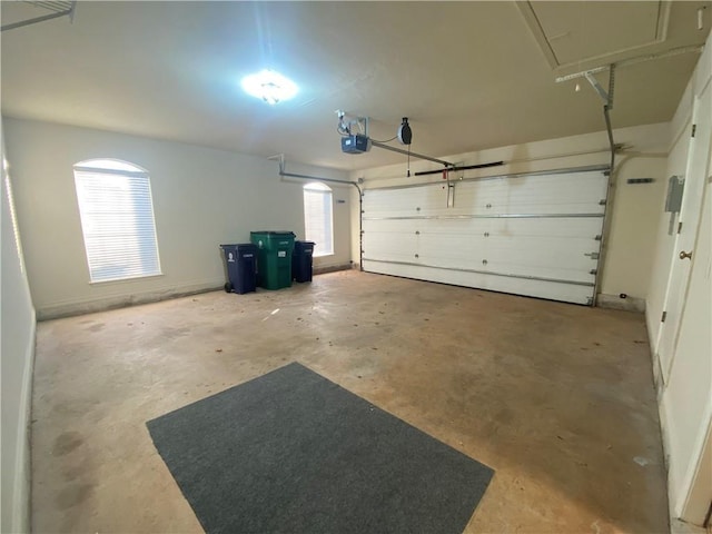 17 Red Admiral Way, Edmond, OK 73013 - photo 18