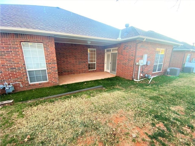17 Red Admiral Way, Edmond, OK 73013 - photo 19