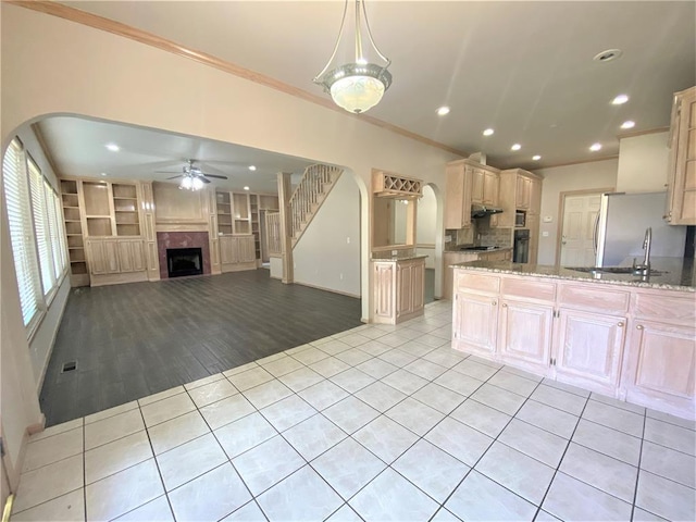 1216 Pine Vly, Edmond, OK 73012 - photo 3