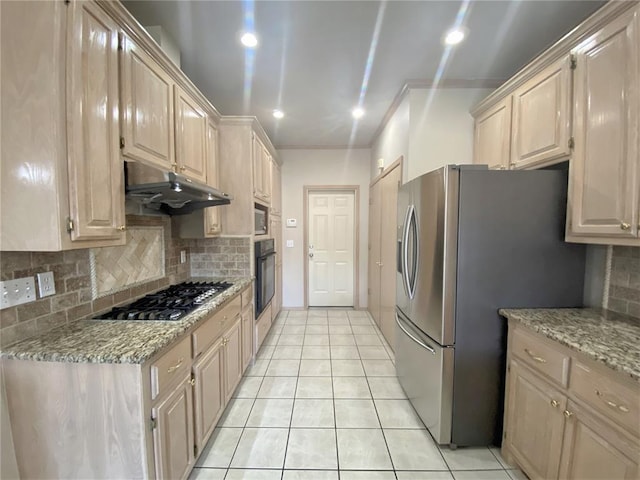 1216 Pine Vly, Edmond, OK 73012 - photo 5