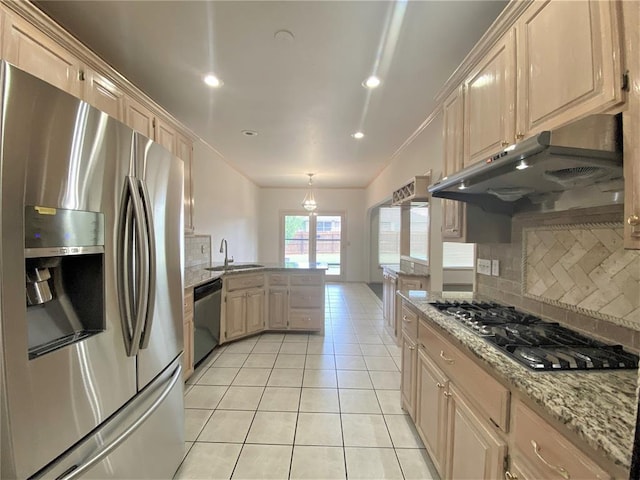 1216 Pine Vly, Edmond, OK 73012 - photo 6