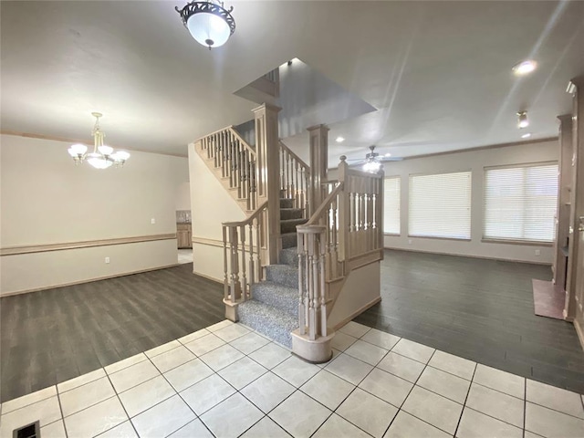 1216 Pine Vly, Edmond, OK 73012 - photo 7