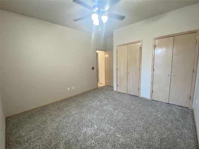 1216 Pine Vly, Edmond, OK 73012 - photo 9