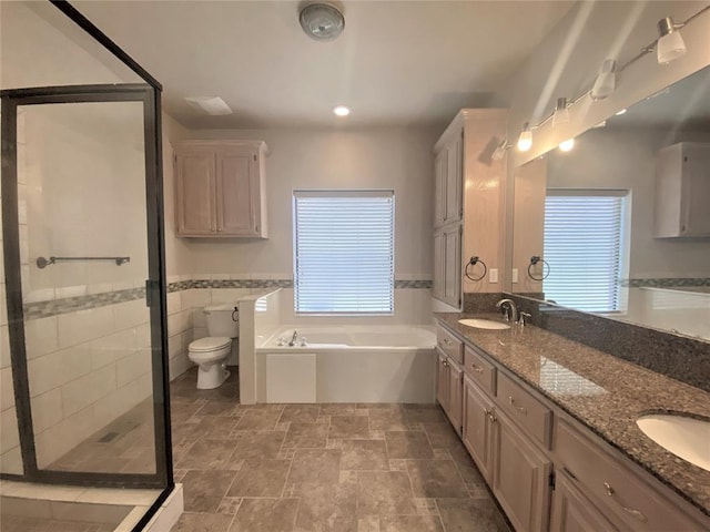 1216 Pine Vly, Edmond, OK 73012 - photo 10