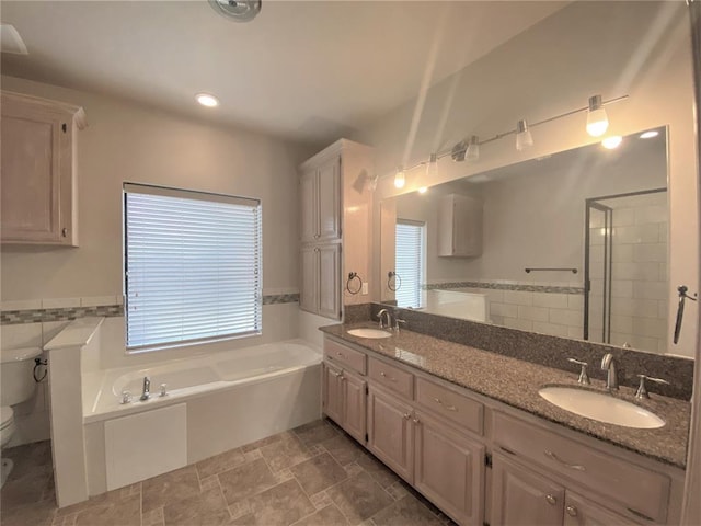 1216 Pine Vly, Edmond, OK 73012 - photo 11