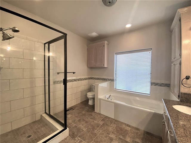 1216 Pine Vly, Edmond, OK 73012 - photo 12