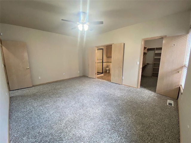 1216 Pine Vly, Edmond, OK 73012 - photo 14