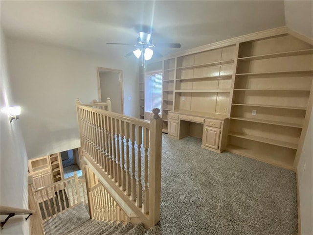 1216 Pine Vly, Edmond, OK 73012 - photo 15