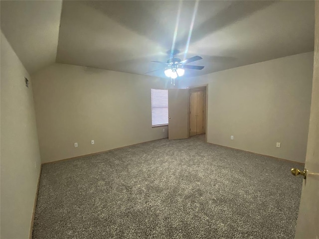 1216 Pine Vly, Edmond, OK 73012 - photo 16