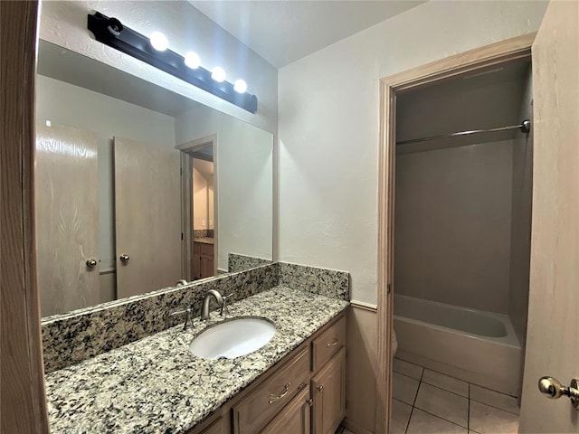 1216 Pine Vly, Edmond, OK 73012 - photo 17