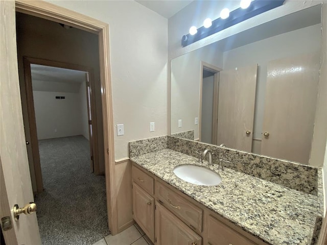 1216 Pine Vly, Edmond, OK 73012 - photo 18