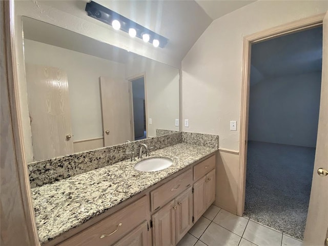 1216 Pine Vly, Edmond, OK 73012 - photo 19