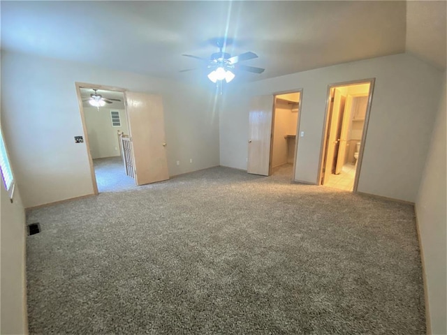 1216 Pine Vly, Edmond, OK 73012 - photo 20