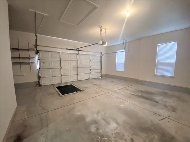 1216 Pine Vly, Edmond, OK 73012 - photo 22