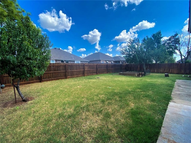 1216 Pine Vly, Edmond, OK 73012 - photo 23