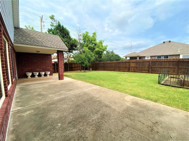 1216 Pine Vly, Edmond, OK 73012 - photo 24