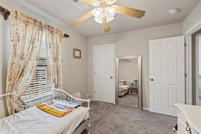 209 Blue Dr, Newcastle, OK 73065 - photo 22