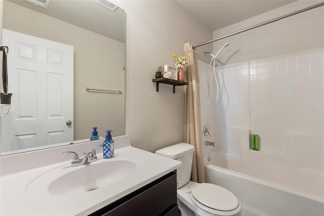 209 Blue Dr, Newcastle, OK 73065 - photo 23