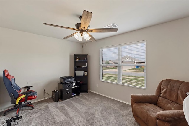 209 Blue Dr, Newcastle, OK 73065 - photo 24