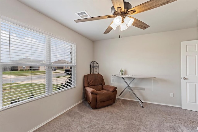 209 Blue Dr, Newcastle, OK 73065 - photo 25