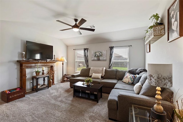 209 Blue Dr, Newcastle, OK 73065 - photo 4