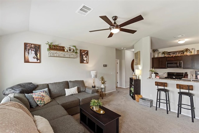 209 Blue Dr, Newcastle, OK 73065 - photo 5
