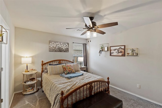 209 Blue Dr, Newcastle, OK 73065 - photo 17