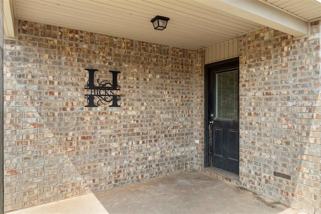 209 Blue Dr, Newcastle, OK 73065 - photo 26