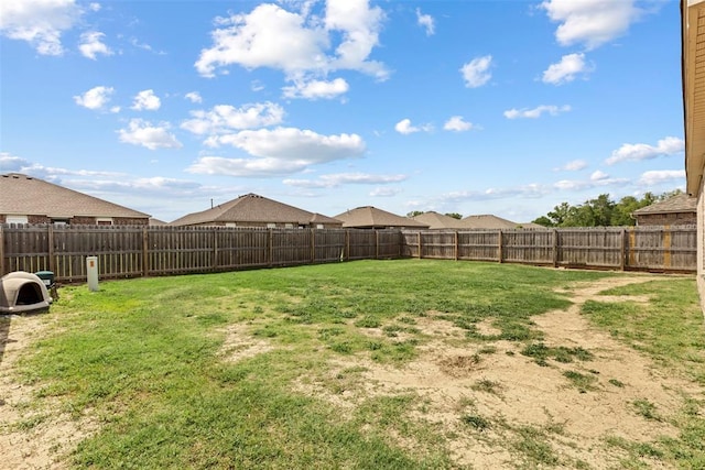 209 Blue Dr, Newcastle, OK 73065 - photo 28
