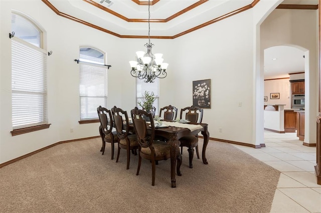 18712 Scarlet Oak Ln, Edmond, OK 73012 - photo 4