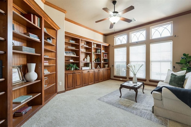 18712 Scarlet Oak Ln, Edmond, OK 73012 - photo 5