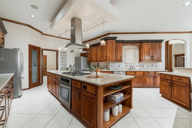 18712 Scarlet Oak Ln, Edmond, OK 73012 - photo 3