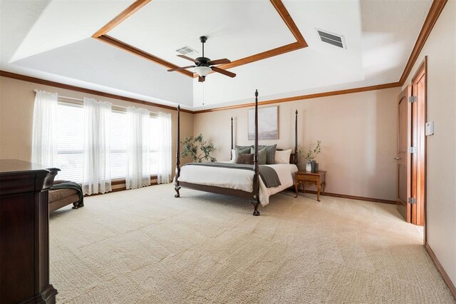 18712 Scarlet Oak Ln, Edmond, OK 73012 - photo 6
