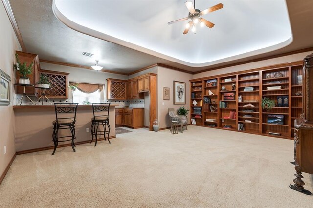 18712 Scarlet Oak Ln, Edmond, OK 73012 - photo 8