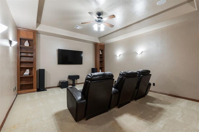 18712 Scarlet Oak Ln, Edmond, OK 73012 - photo 9