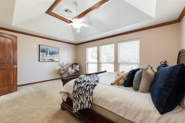 18712 Scarlet Oak Ln, Edmond, OK 73012 - photo 10