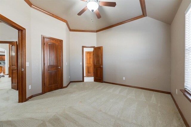 18712 Scarlet Oak Ln, Edmond, OK 73012 - photo 12