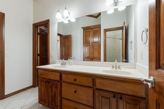 18712 Scarlet Oak Ln, Edmond, OK 73012 - photo 13