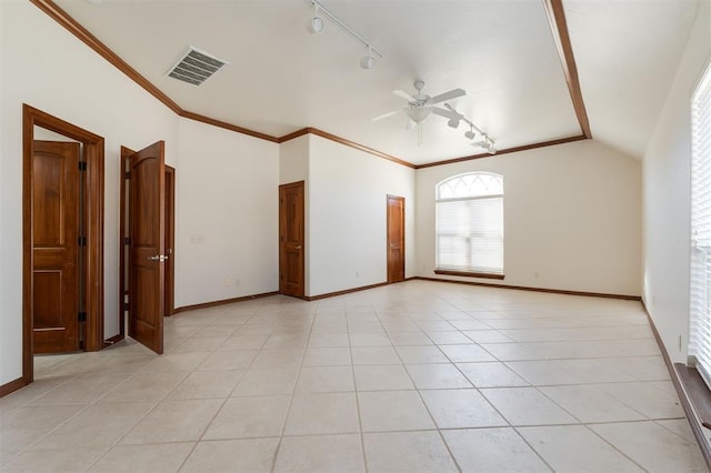 18712 Scarlet Oak Ln, Edmond, OK 73012 - photo 14
