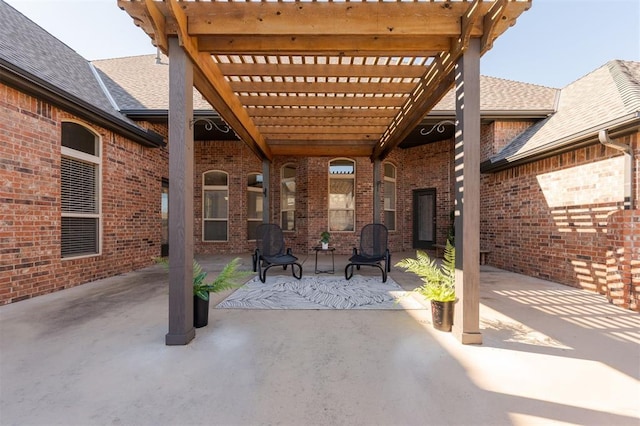18712 Scarlet Oak Ln, Edmond, OK 73012 - photo 16