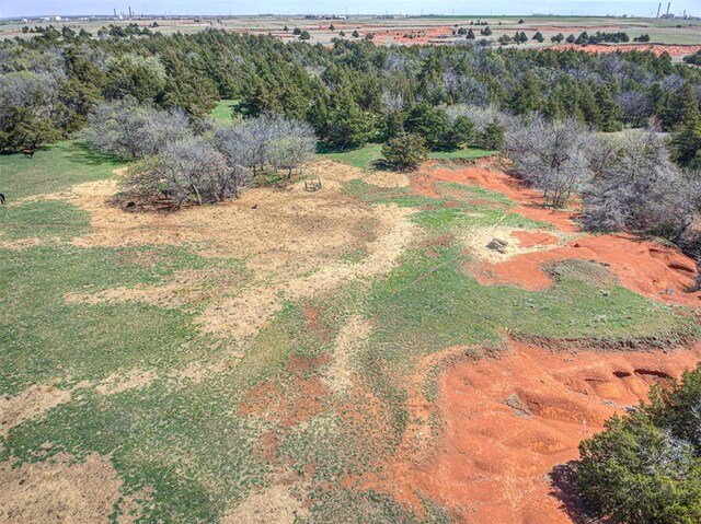 26.65 N Ac Rd N, Cashion, OK 73016 - photo 11