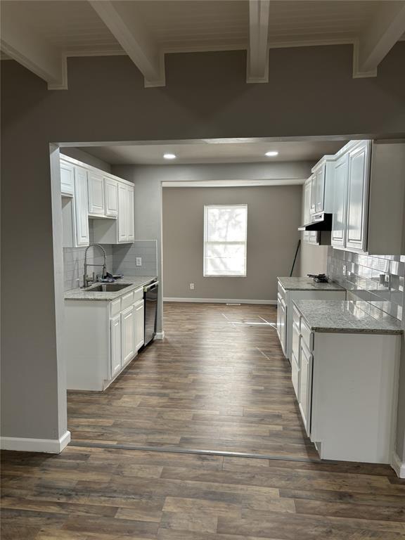 1800 N Ann Arbor Ave, Oklahoma City, OK 73127 - photo 7