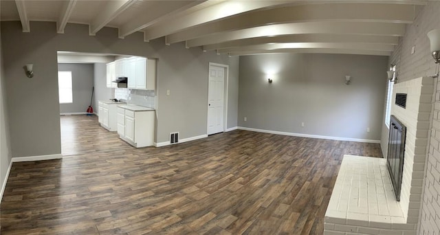 1800 N Ann Arbor Ave, Oklahoma City, OK 73127 - photo 2