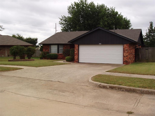 1716 Sandalwood Dr, Norman, OK 73071 - photo 2